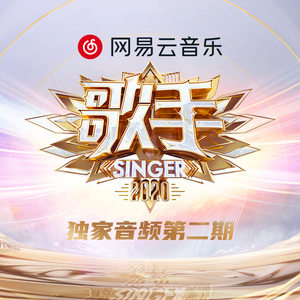 好多水好爽的APP网站
