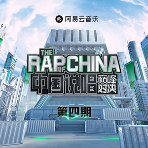 好多水好爽的APP网站
