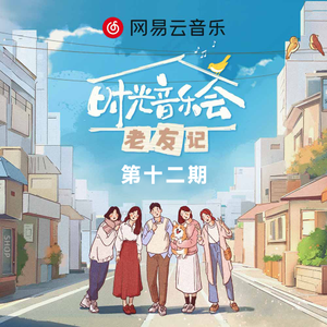 好多水好爽的APP网站
