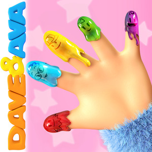 好多水好爽的APP网站
