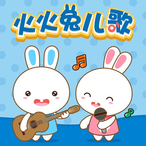 好多水好爽的APP网站
