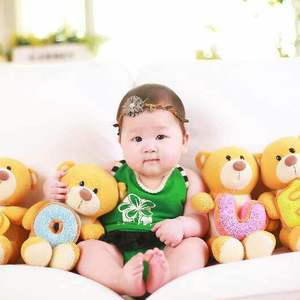 好多水好爽的APP网站
