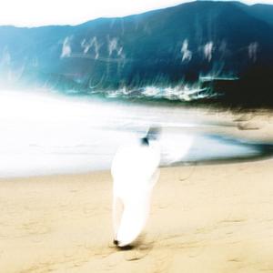 好多水好爽的APP网站
