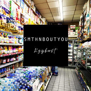 好多水好爽的APP网站
