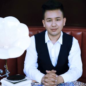 好多水好爽的APP网站
