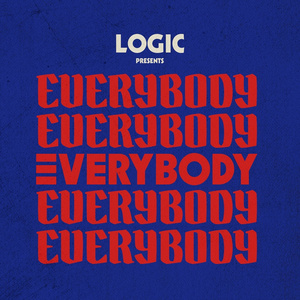 好多水好爽的APP网站
