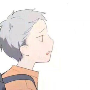 好多水好爽的APP网站
