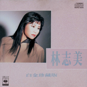 好多水好爽的APP网站
