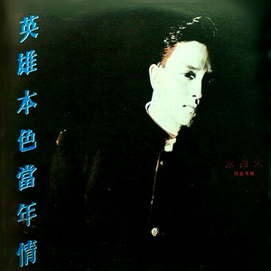 好多水好爽的APP网站
