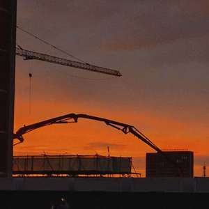 好多水好爽的APP网站
