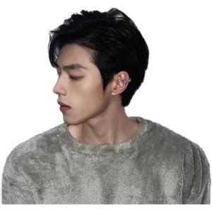 好多水好爽的APP网站
