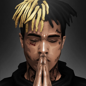 好多水好爽的APP网站
