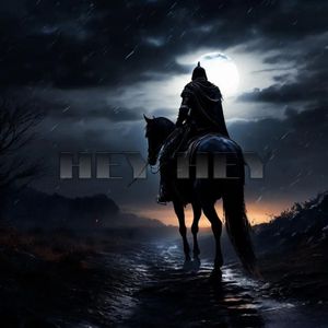 好多水好爽的APP网站
