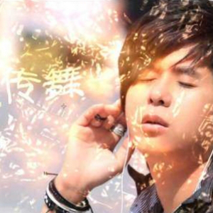 好多水好爽的APP网站
