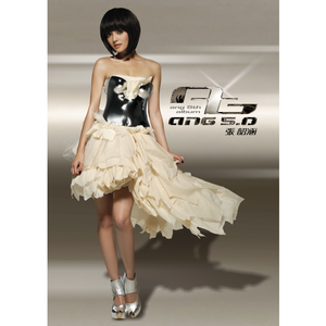 好多水好爽的APP网站
