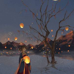 好多水好爽的APP网站
