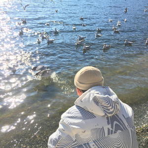 好多水好爽的APP网站
