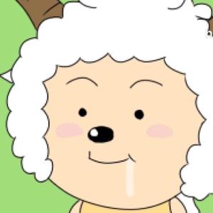 好多水好爽的APP网站
