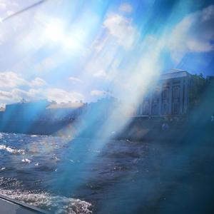 好多水好爽的APP网站
