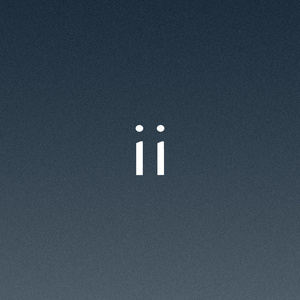 好多水好爽的APP网站
