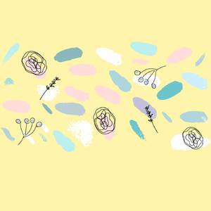 好多水好爽的APP网站
