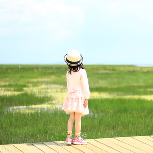 好多水好爽的APP网站
