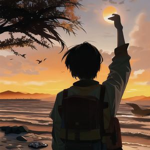 好多水好爽的APP网站
